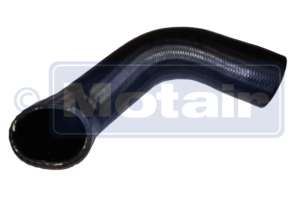 Laadlucht-/turboslang Motair Turbolader 581048