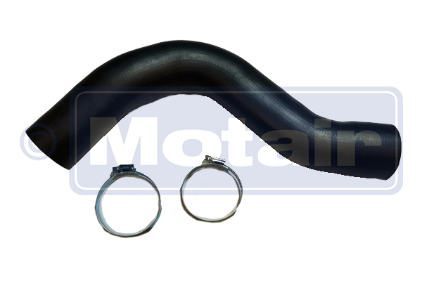 Laadlucht-/turboslang Motair Turbolader 581053