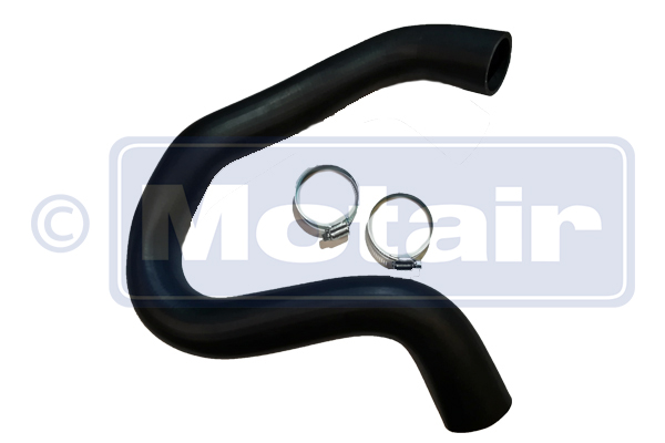 Laadlucht-/turboslang Motair Turbolader 581059