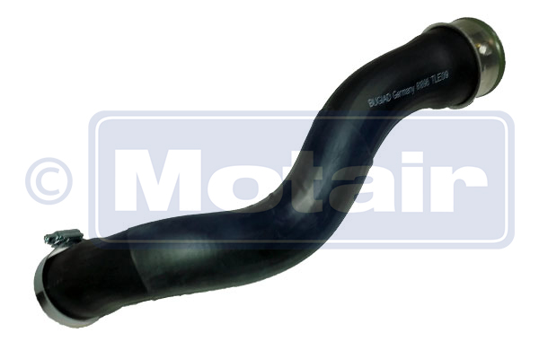 Laadlucht-/turboslang Motair Turbolader 581067