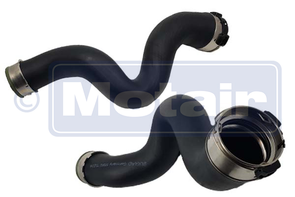 Laadlucht-/turboslang Motair Turbolader 581073