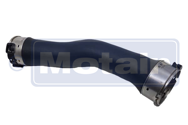 Laadlucht-/turboslang Motair Turbolader 581074