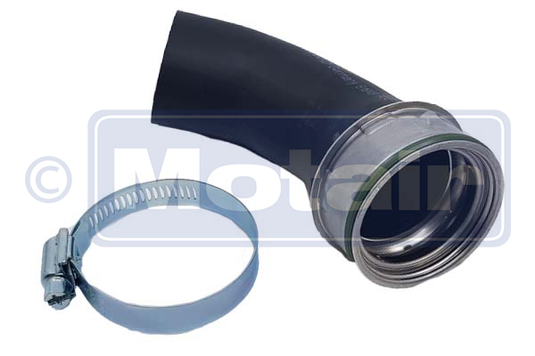 Motair Turbolader Laadlucht-/turboslang 581084