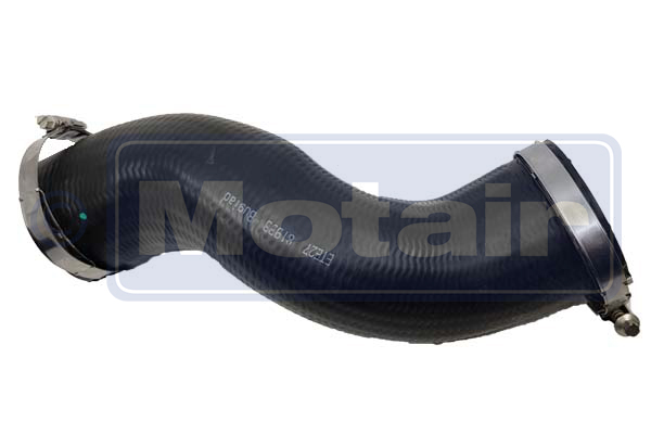 Laadlucht-/turboslang Motair Turbolader 581099