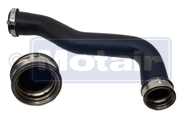 Laadlucht-/turboslang Motair Turbolader 581100