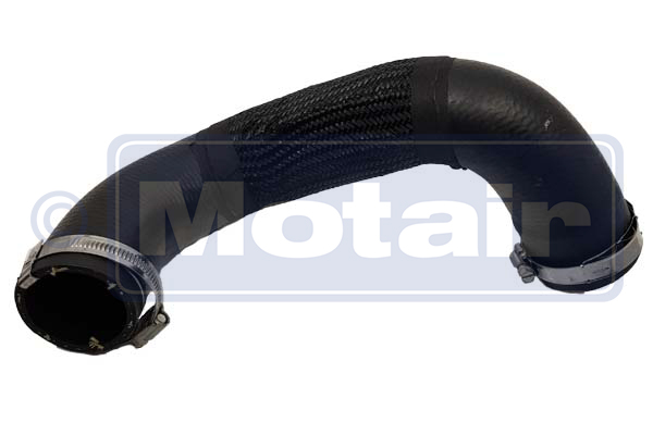 Laadlucht-/turboslang Motair Turbolader 581101