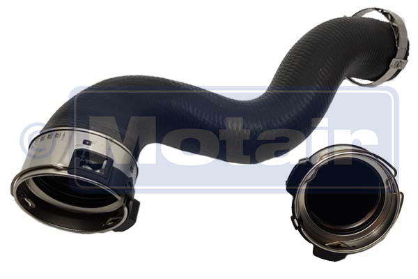Laadlucht-/turboslang Motair Turbolader 581107
