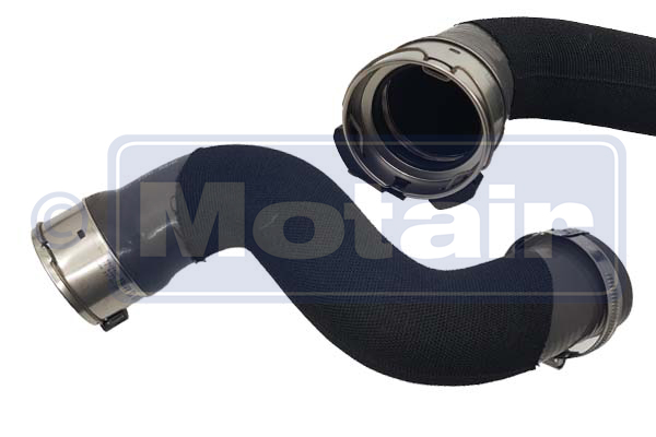 Laadlucht-/turboslang Motair Turbolader 581111