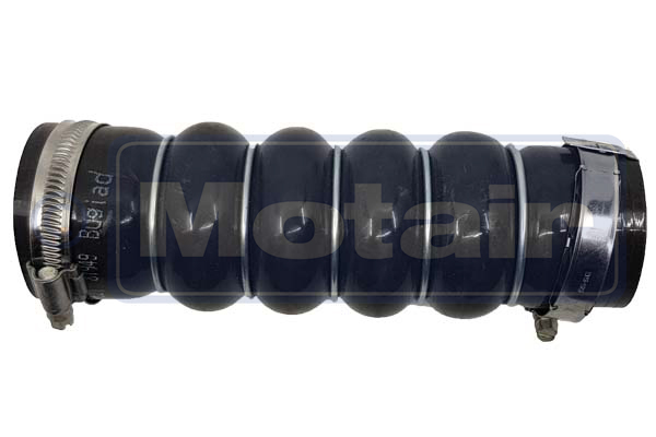 Laadlucht-/turboslang Motair Turbolader 581115