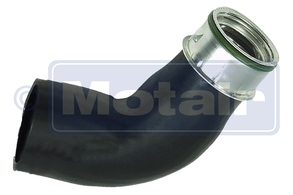 Laadlucht-/turboslang Motair Turbolader 581118