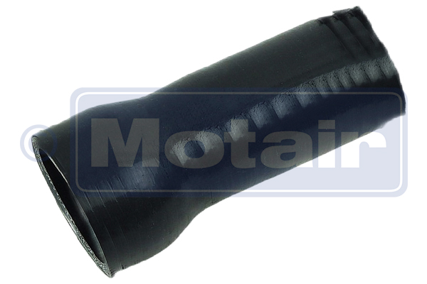 Laadlucht-/turboslang Motair Turbolader 581121