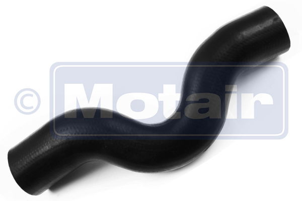 Laadlucht-/turboslang Motair Turbolader 581123
