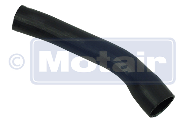 Laadlucht-/turboslang Motair Turbolader 581124