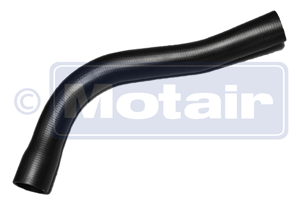 Laadlucht-/turboslang Motair Turbolader 581125