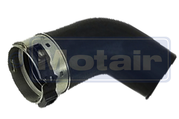 Laadlucht-/turboslang Motair Turbolader 581127