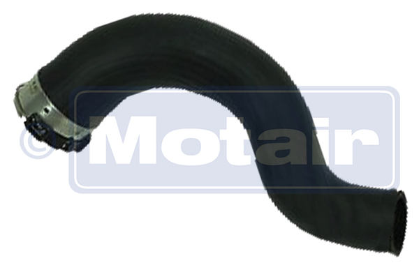 Laadlucht-/turboslang Motair Turbolader 581132