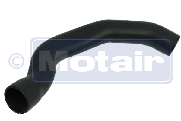 Laadlucht-/turboslang Motair Turbolader 581135