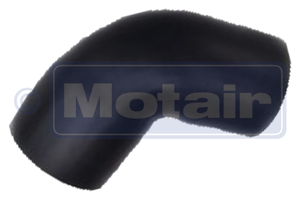 Laadlucht-/turboslang Motair Turbolader 581137