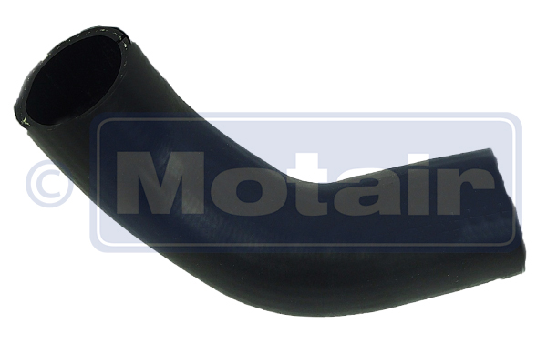 Laadlucht-/turboslang Motair Turbolader 581138