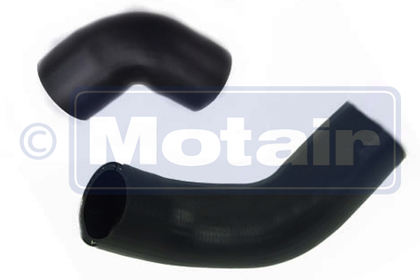 Laadlucht-/turboslang Motair Turbolader 581139