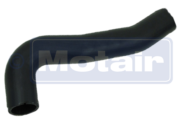 Laadlucht-/turboslang Motair Turbolader 581140