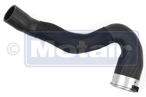 Laadlucht-/turboslang Motair Turbolader 581144