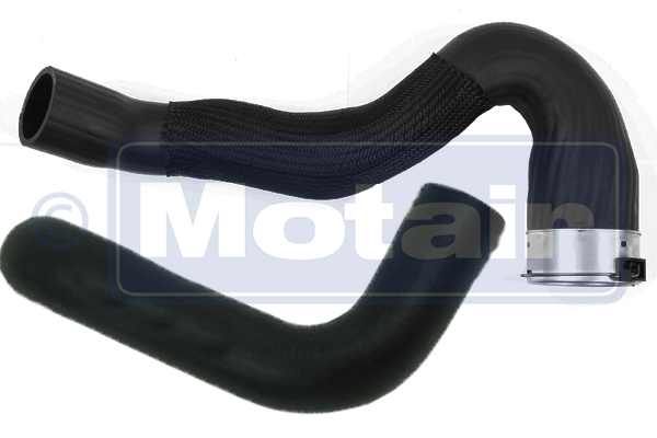 Laadlucht-/turboslang Motair Turbolader 581145