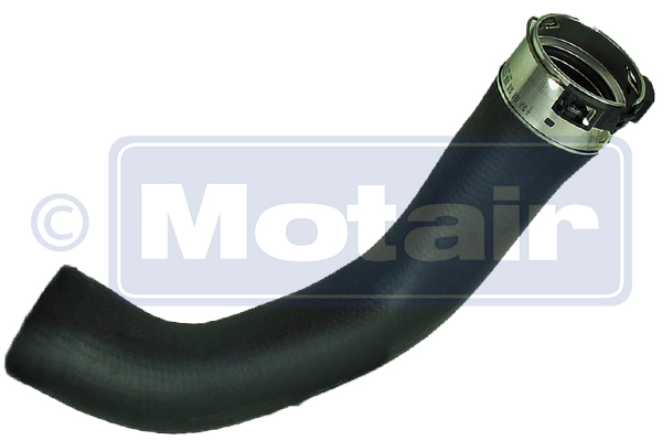 Laadlucht-/turboslang Motair Turbolader 581147