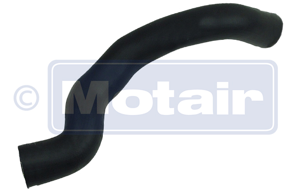 Laadlucht-/turboslang Motair Turbolader 581149