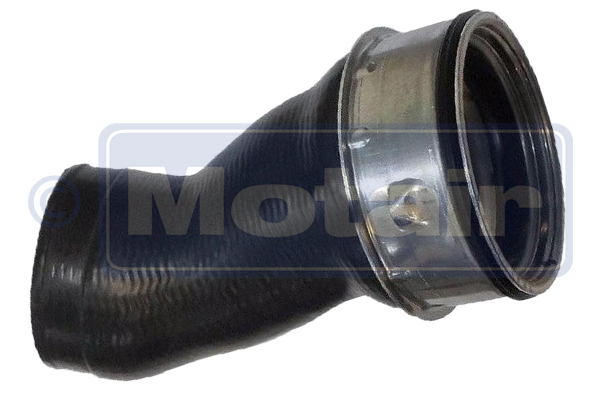 Laadlucht-/turboslang Motair Turbolader 581151