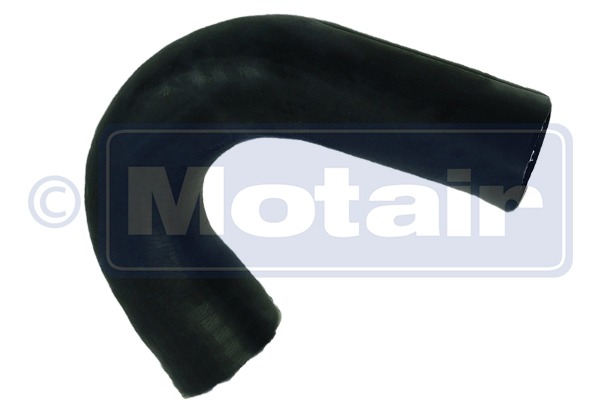 Laadlucht-/turboslang Motair Turbolader 581152