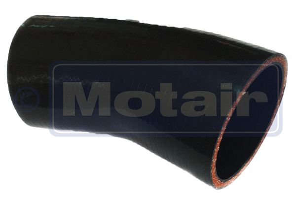 Laadlucht-/turboslang Motair Turbolader 581153