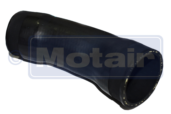 Laadlucht-/turboslang Motair Turbolader 581154