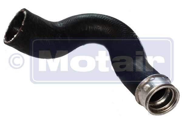 Laadlucht-/turboslang Motair Turbolader 581155