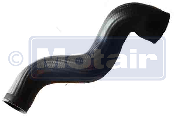 Laadlucht-/turboslang Motair Turbolader 581156