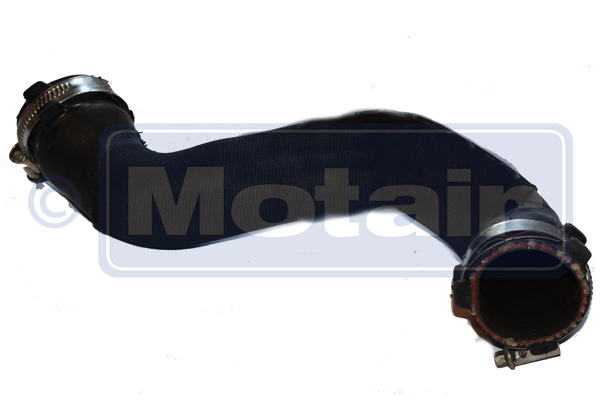 Laadlucht-/turboslang Motair Turbolader 581157