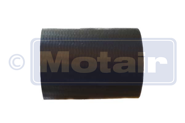 Laadlucht-/turboslang Motair Turbolader 581179