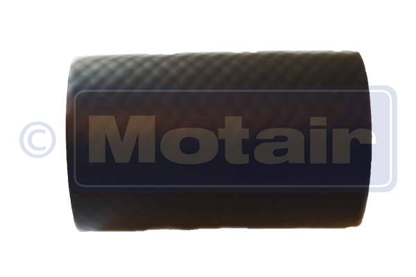 Laadlucht-/turboslang Motair Turbolader 581180