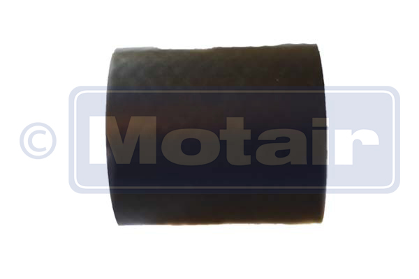 Laadlucht-/turboslang Motair Turbolader 581183