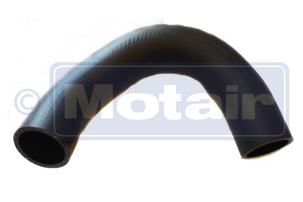Laadlucht-/turboslang Motair Turbolader 581184