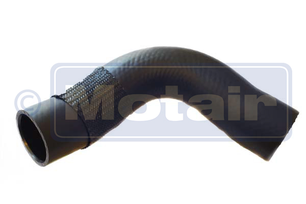 Laadlucht-/turboslang Motair Turbolader 581186