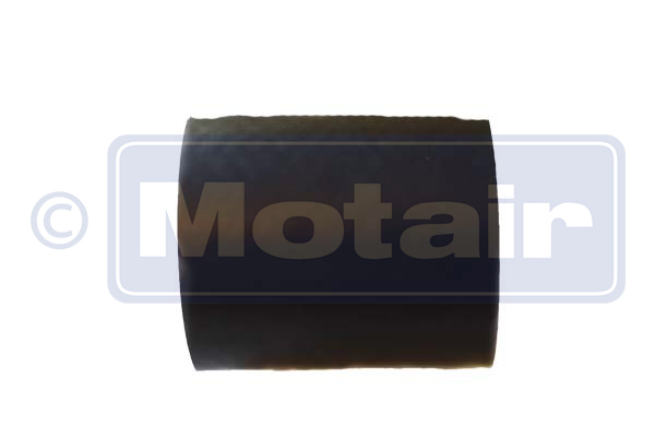 Laadlucht-/turboslang Motair Turbolader 581187