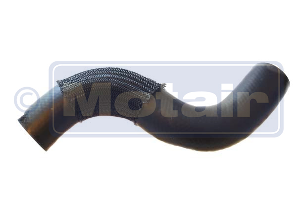 Laadlucht-/turboslang Motair Turbolader 581188