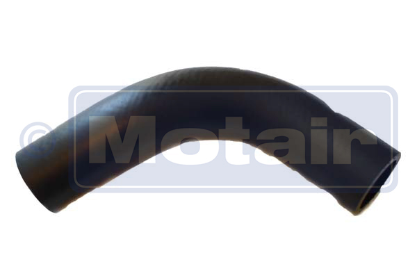 Laadlucht-/turboslang Motair Turbolader 581189