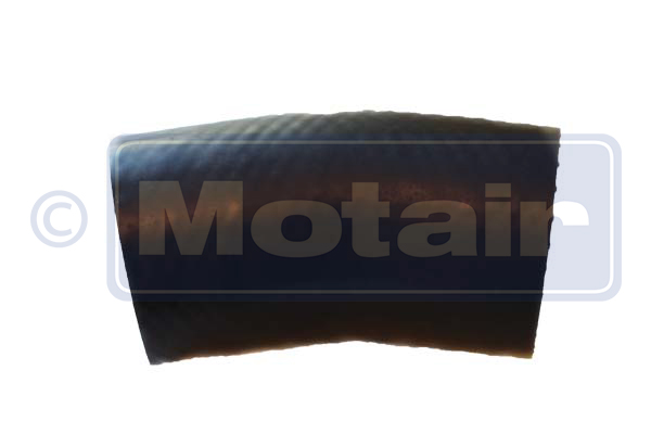 Laadlucht-/turboslang Motair Turbolader 581190