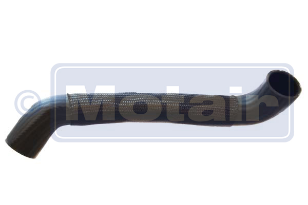 Laadlucht-/turboslang Motair Turbolader 581191
