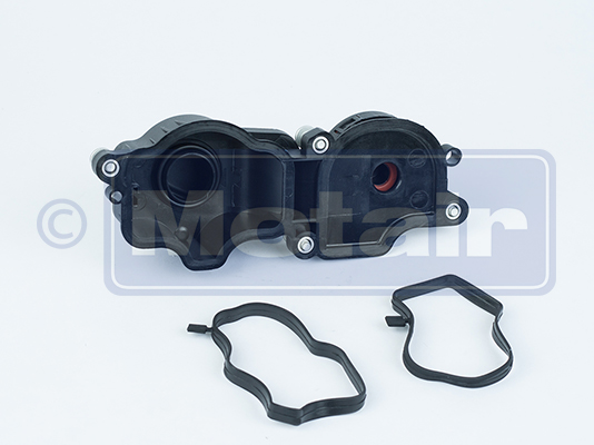 Motair Turbolader Turbolader 700123