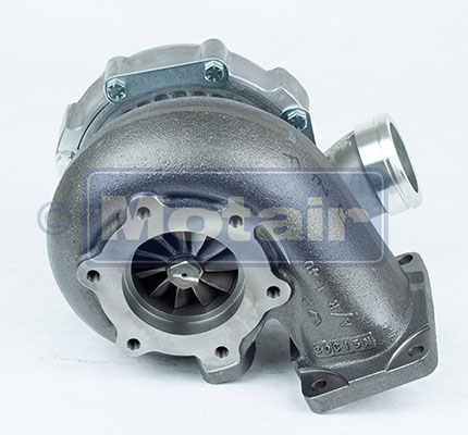 Motair Turbolader Turbolader 336293