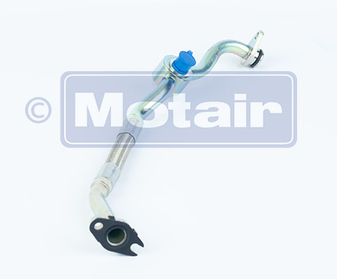 Motair Turbolader Turbolader olieleiding 560590