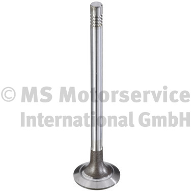 Uitlaatklep TRW Engine Component 105-35668